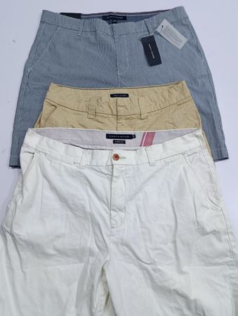Tommy Hilfiger Shorts 13Pcs (RV # 392)