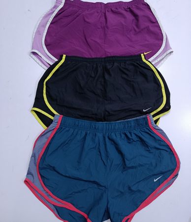 Nike sport shorts 15Pcs (RV # 395)