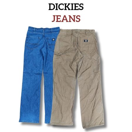 Dickies Jeans