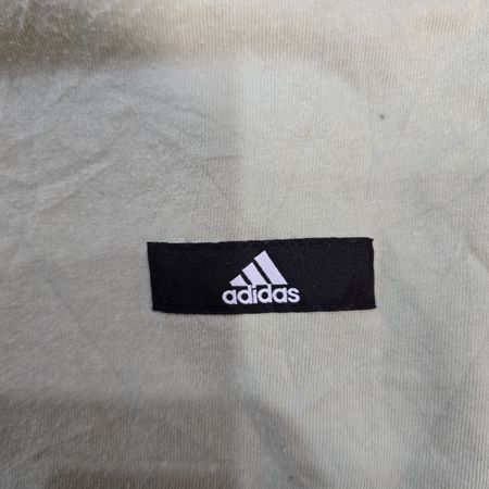 AV-1176 Adidas T-shirts s/s