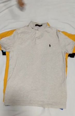 Polo Ralph Lauren TShirt