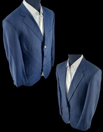 Christian Dior Blazers ❤️ 😍