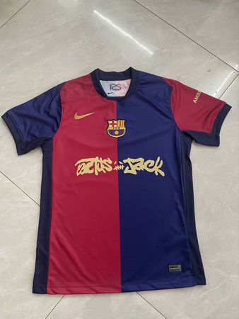 Football t-shirt