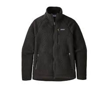 Custom handpick Rework Patagonia Fleece Jackets