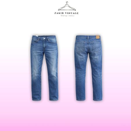 Levis Jeans Mix code