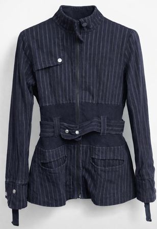 Lululemon Define Jackets (0007)