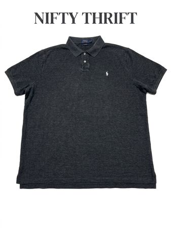 Ralph Lauren T-Shirts