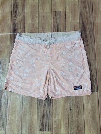Patagonia Shorts 13 Pieces