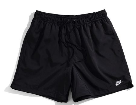 Nike and Adidas Shorts