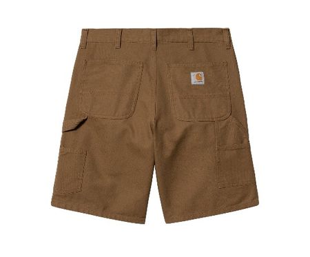 Mixed Branded shorts