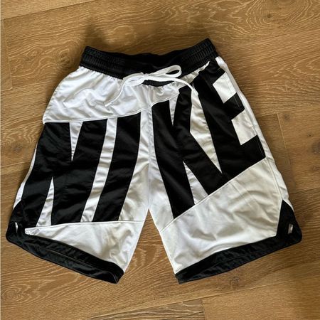 Shorts de marque