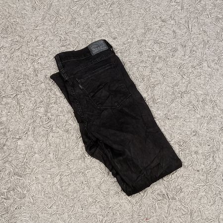 LEVI'S WOMEN'S DENIM JEANS BUNDLE