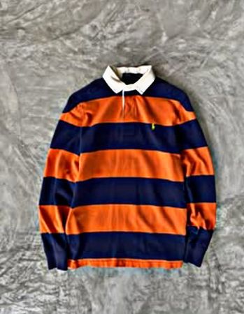 Polo Ralph Lauren T-shirts