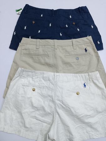 Ralph Lauren shorts 20Pcs (RV # 413)