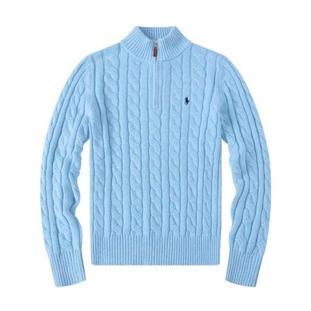 Ralph Lauren 1/4 zip