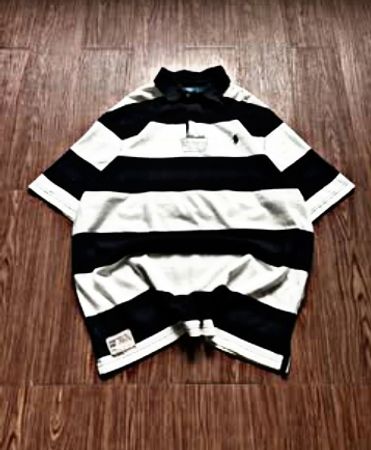 Polo Ralph Lauren T-shirts