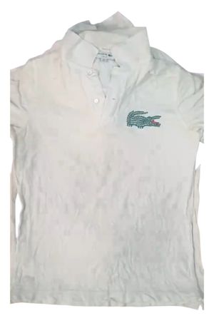 Lacoste T shirt