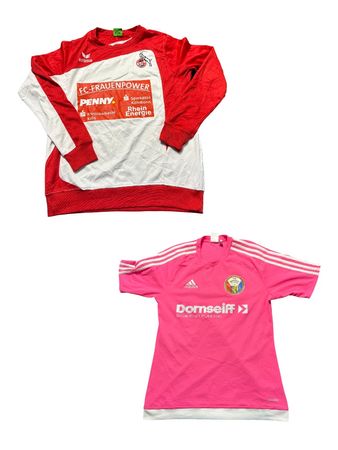 Home sport/football jersey t shirts