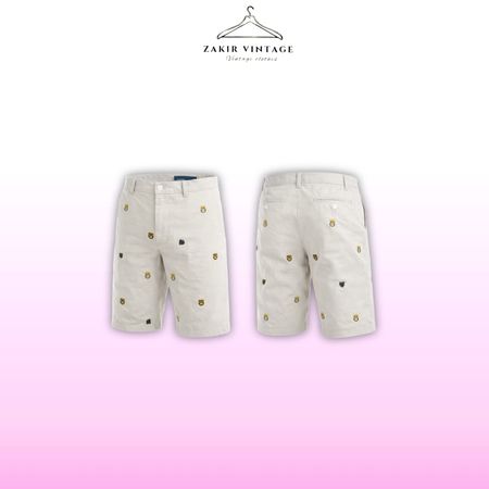 Ralph Lauren Shorts