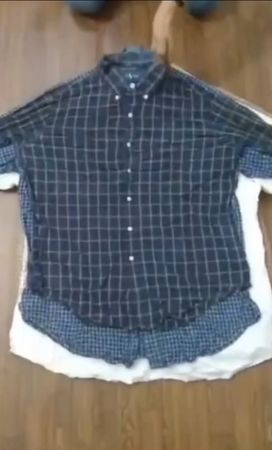 Polo Ralph Lauren Shirts