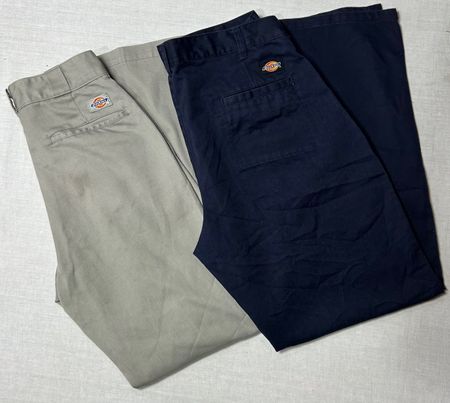 Dickies pant MV_0037