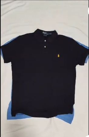 Ralph Lauren Polo Tshirt