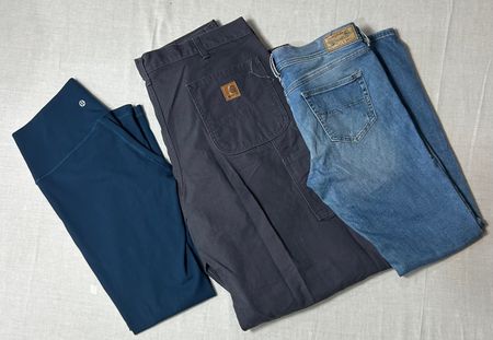 Carhartt & lululemon mix bundle MV_0042