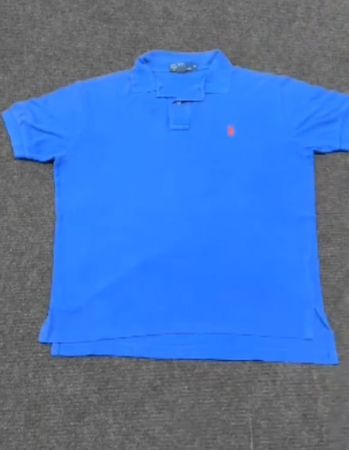 Polo Ralph Lauren Tshirt