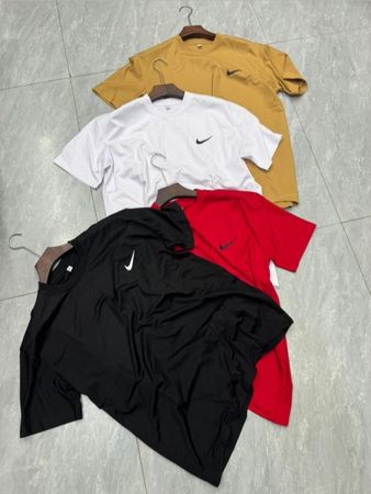 Premium Nike T-Shirts ✨