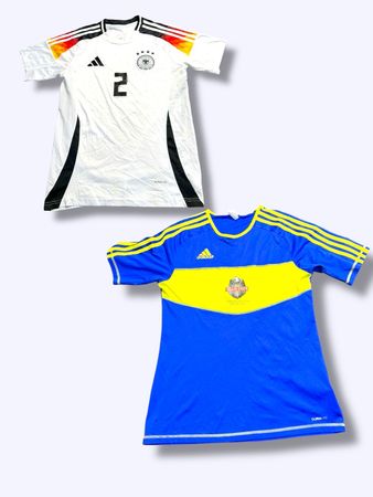 Home sport jersey t shirt