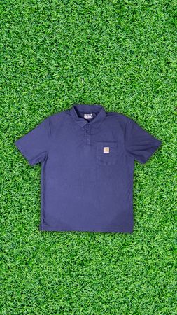 A.Y192 Carhartt T-Shirts
