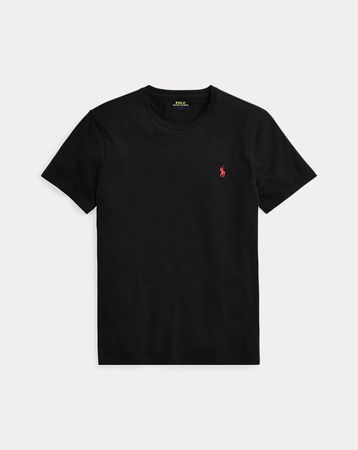 Polo Ralph Lauren camiseta