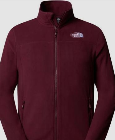 The North Face Fleece (0004)