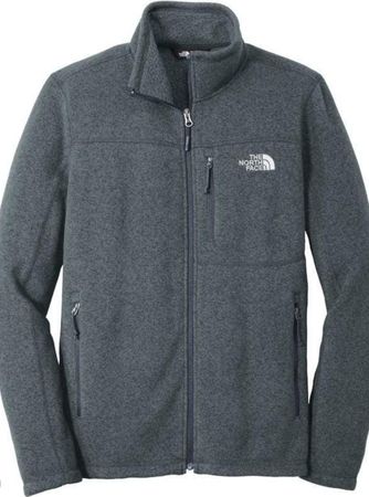 The North Face Fleece (0005)