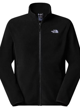 The North Face Fleece (0006)