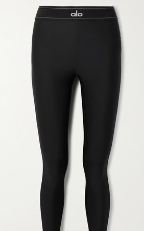 Alo leggings