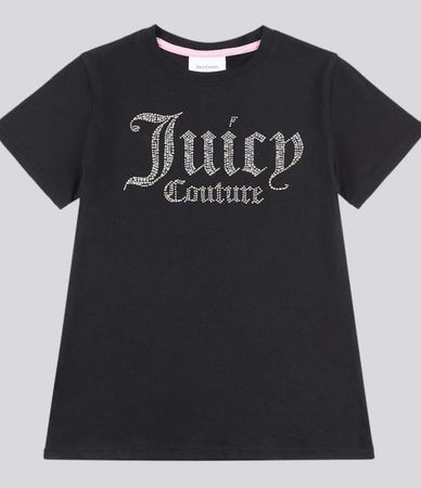 Juicy Couture Tops(0008)