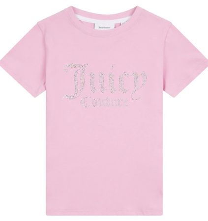 Juicy Couture Tops(0009)