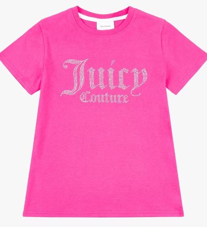 Juicy Couture Tops(0010)