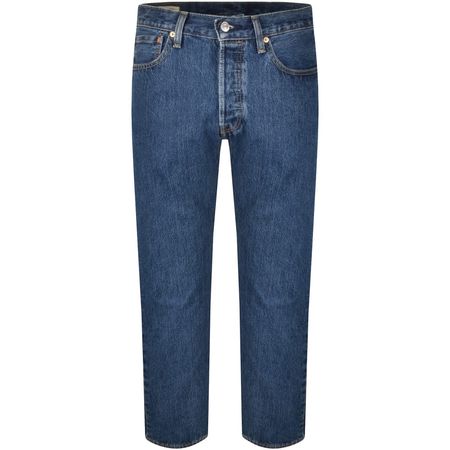 Levi jeans 501