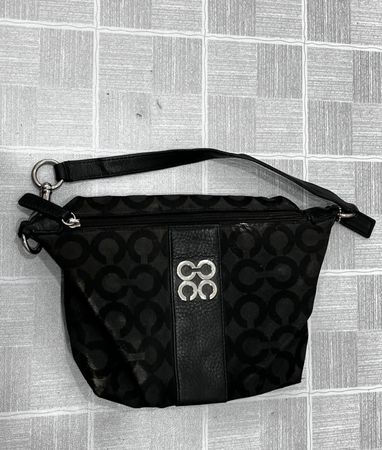Coach bags