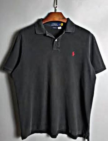 Polo Ralph Lauren T-Shirts