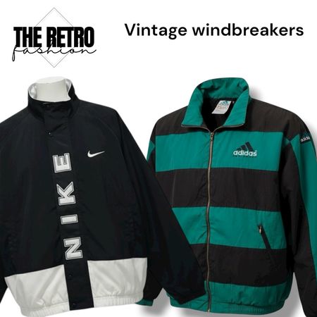 Vintage Windbreakers-0010