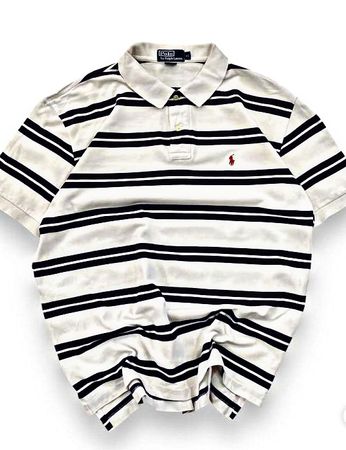 Polo Ralph Lauren T-Shirts