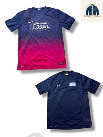 Nike drift t shirts