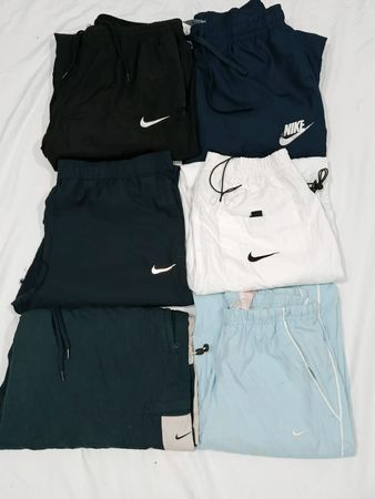 Nike Track Pants