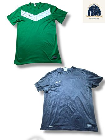 Sport home jersey t shirts