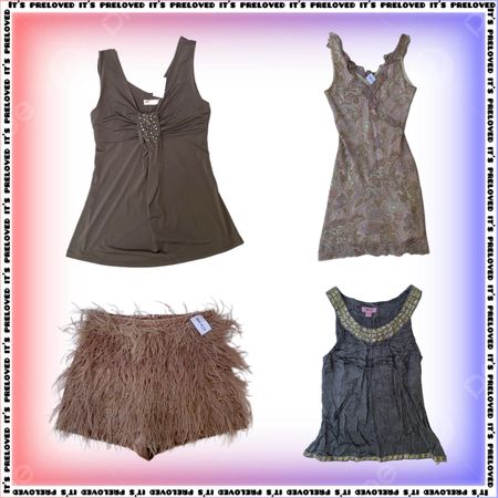 Wine Tasting Date Night - tops, dresses, skirts (SS-2098)