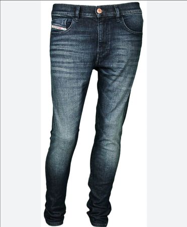 Diesel Jeans
