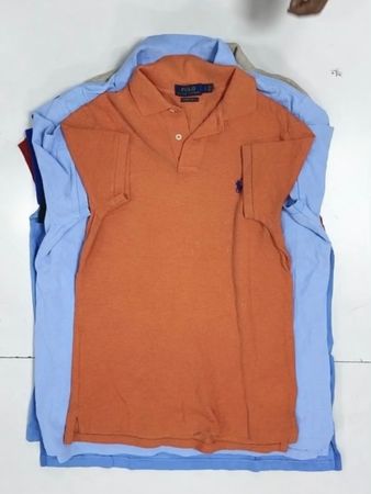 Ralph Lauren Polo T-Shirts